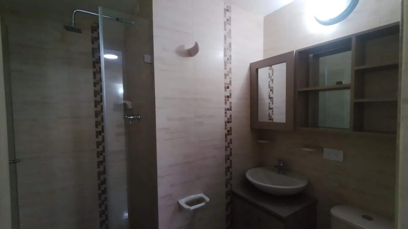 Apartamento En Arriendo Sector Villanueva