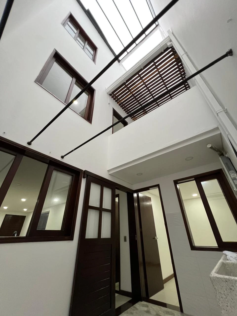 Casa en arriendo en Rionegro sector los lagos