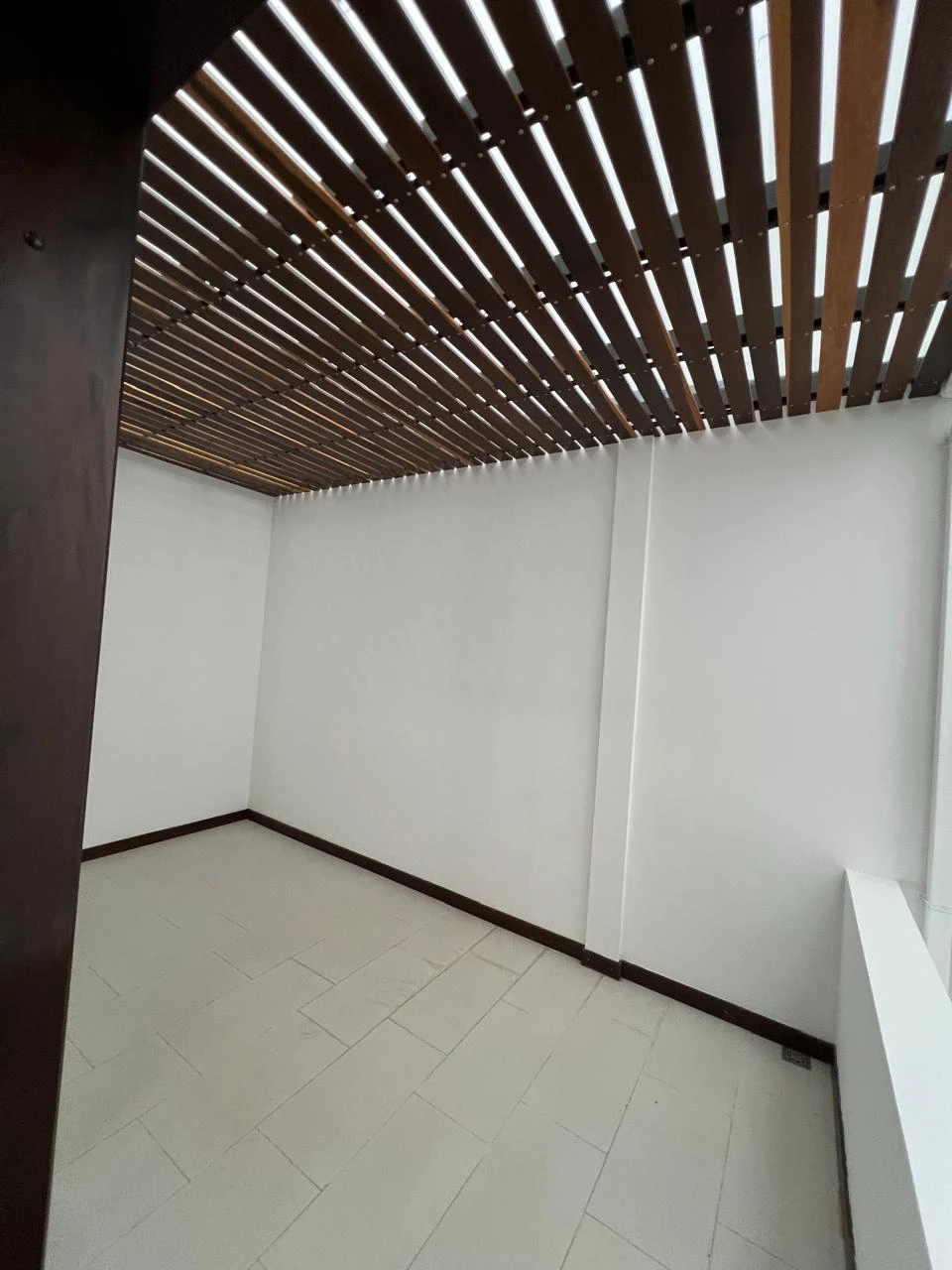 Casa en arriendo en Rionegro sector los lagos