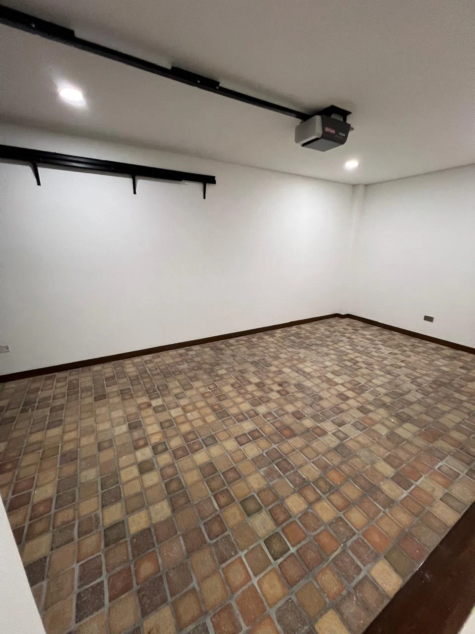 Casa en arriendo en Rionegro sector los lagos