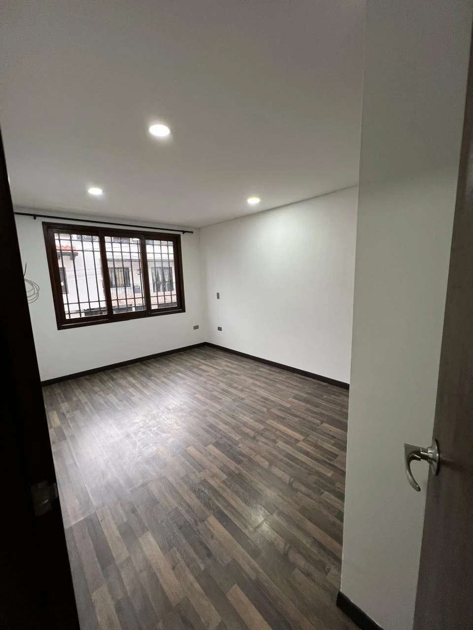 Casa en arriendo en Rionegro sector los lagos