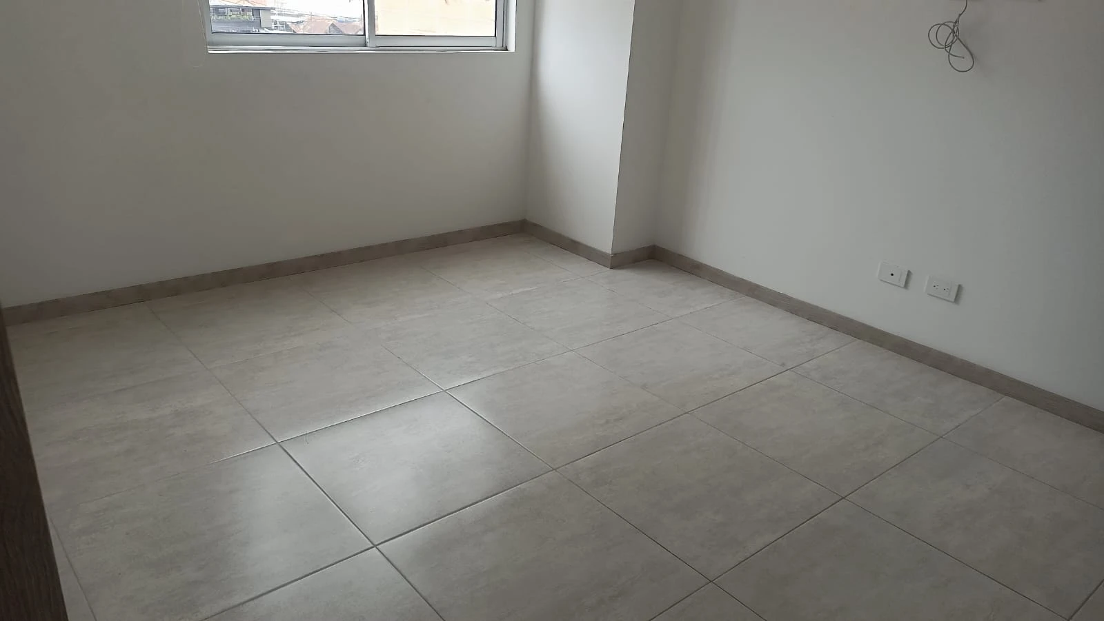 Apartamento en arriendo en Rionegro sector San Antonio de pereira