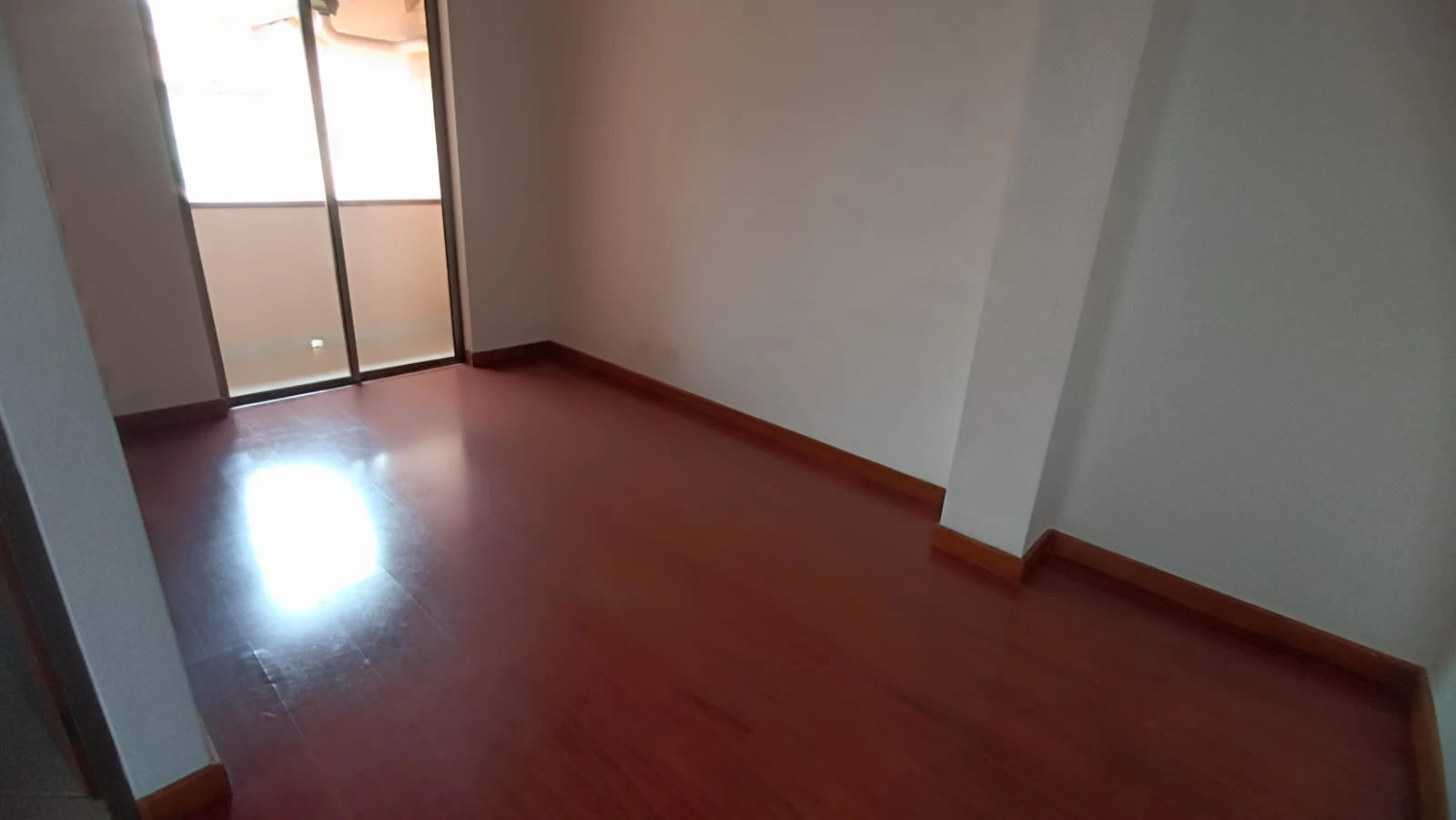 Casa en arriendo en Rionegro sector San Antonio