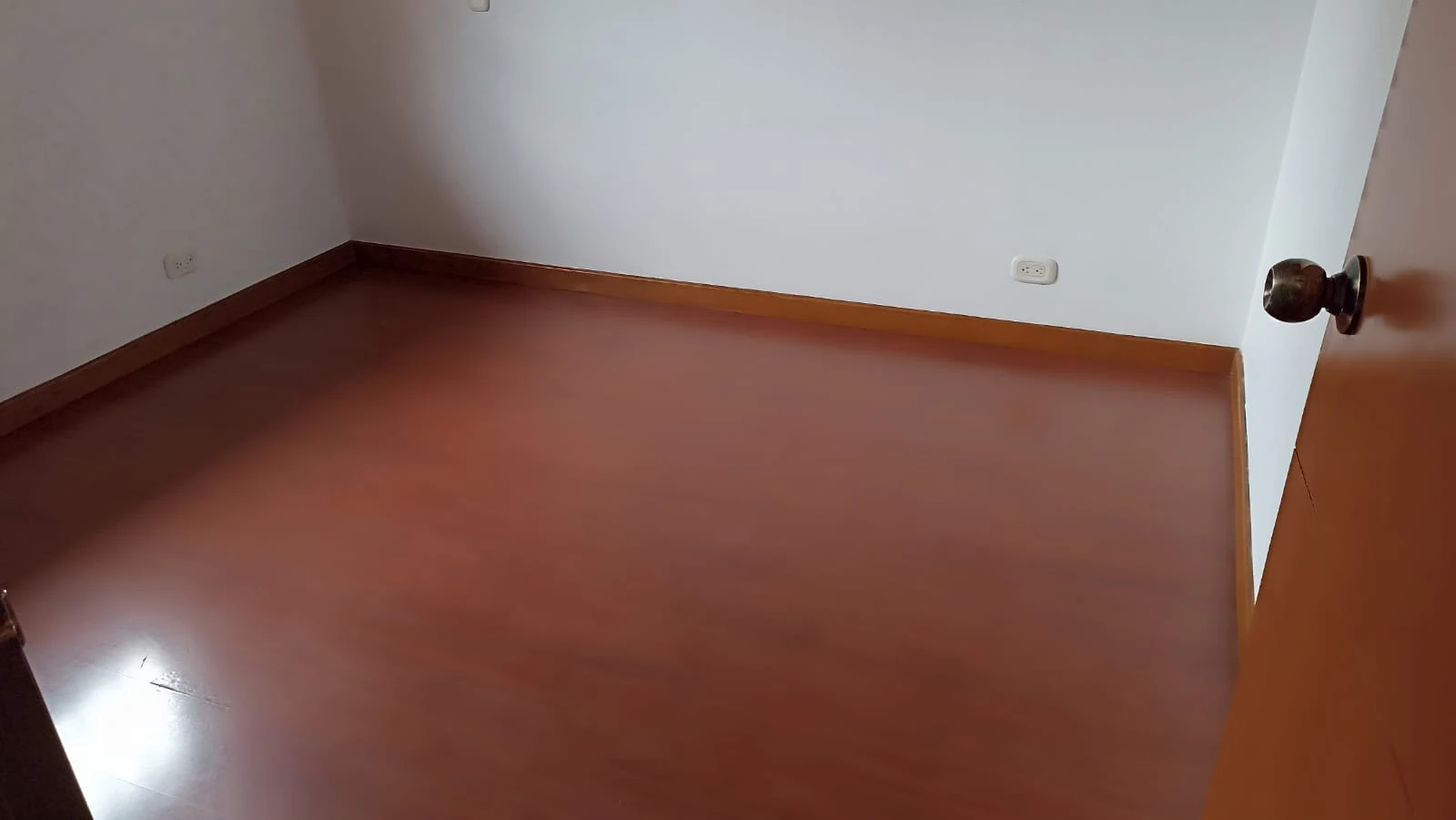 Casa en arriendo en Rionegro sector San Antonio