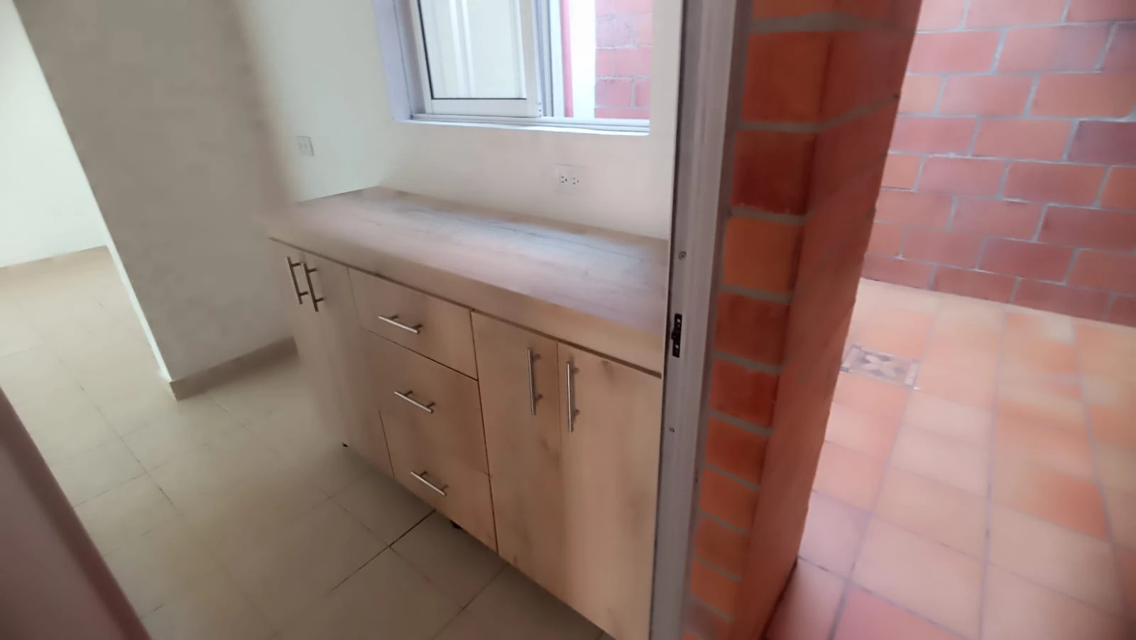 Apartamento en Rionegro en sector catolica