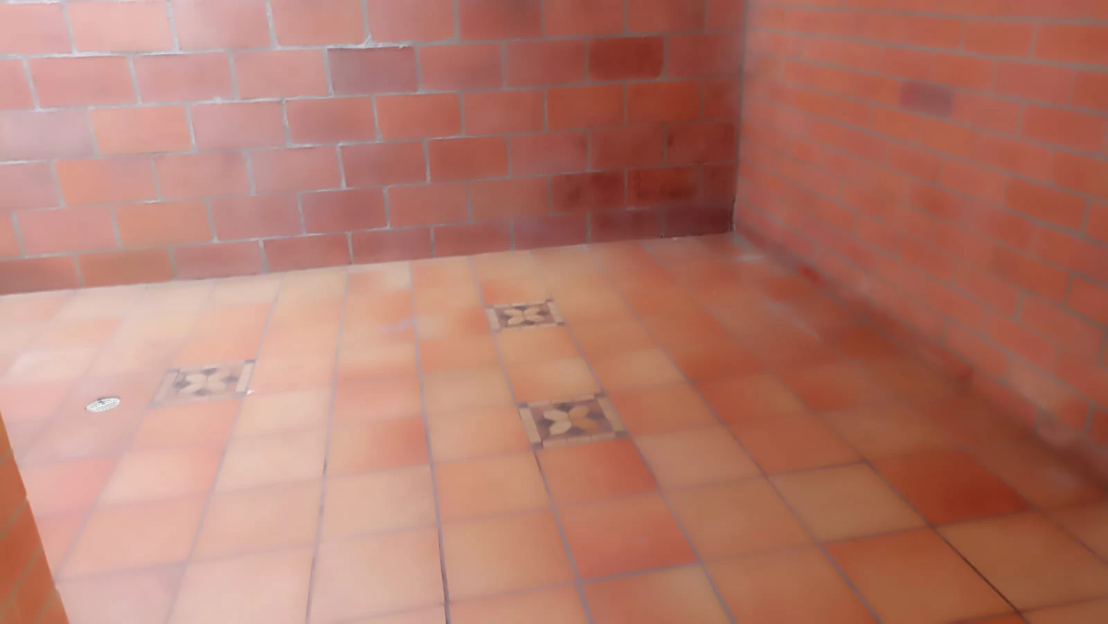 Apartamento en Rionegro en sector catolica