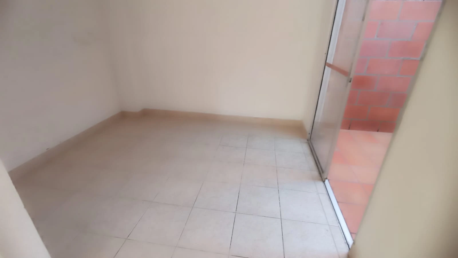 Apartamento en Rionegro en sector catolica