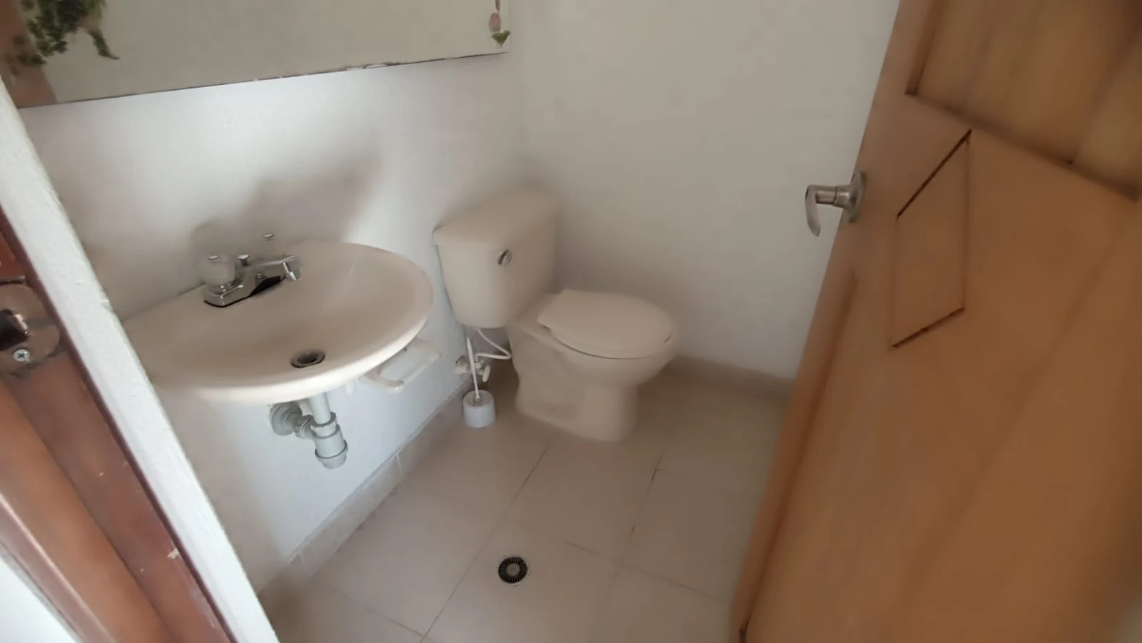 Apartamento en Rionegro en sector catolica