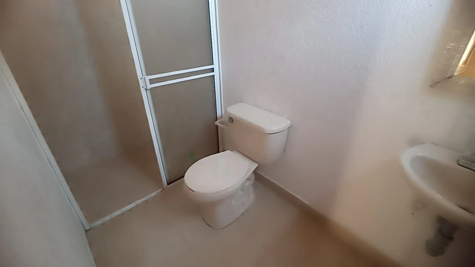 Apartamento en Rionegro en sector catolica