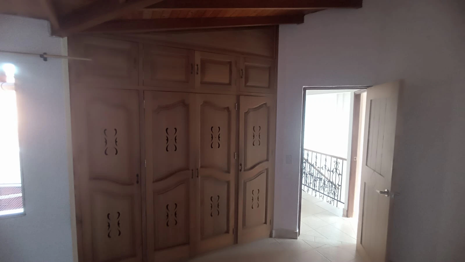 Apartamento en Rionegro en sector catolica