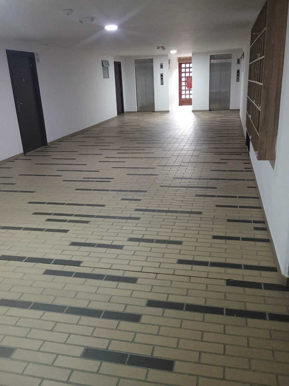 Apartamento en arriendo en Rionegro sector los colegios