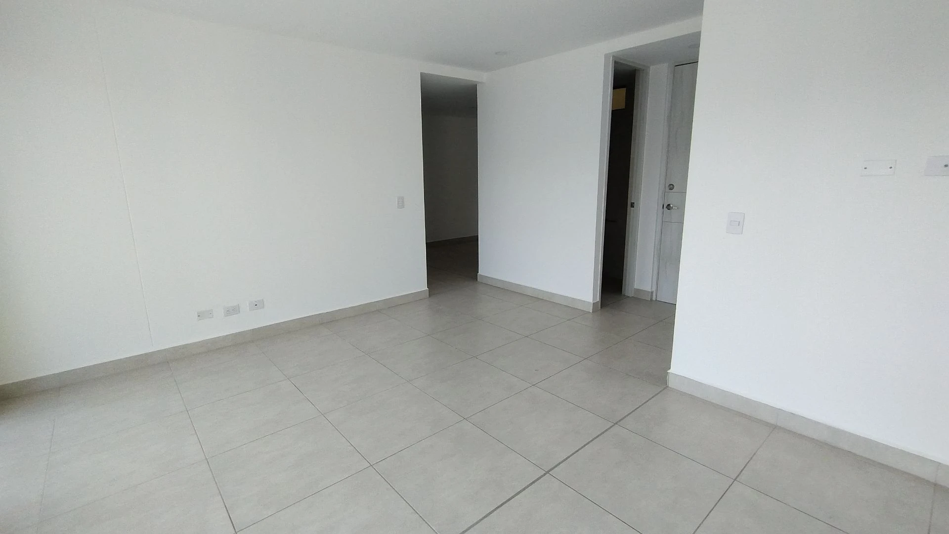 APARTAMENTO EN VENTA CERCA DE BUENAVISTA.