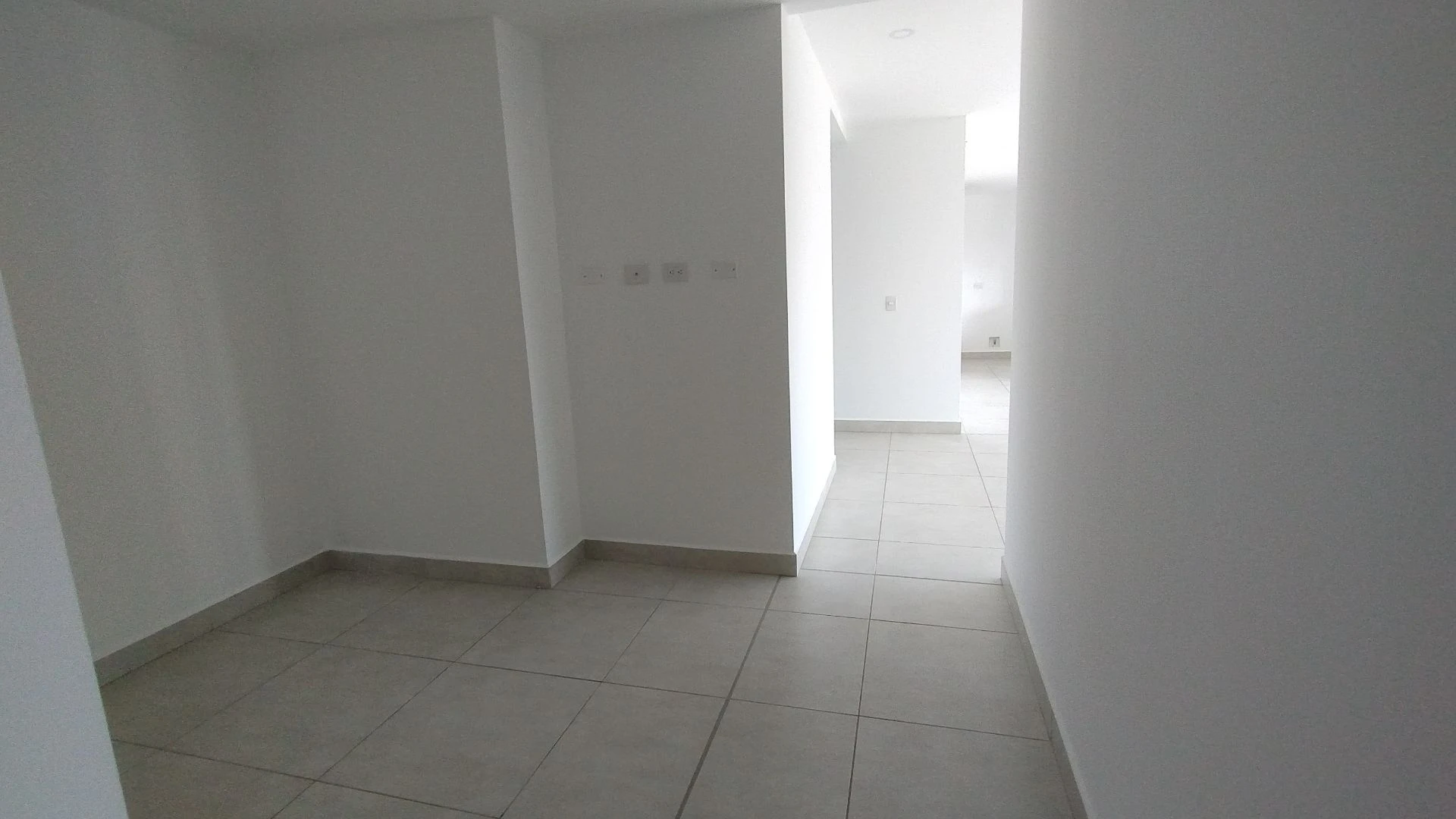 APARTAMENTO EN VENTA CERCA DE BUENAVISTA.