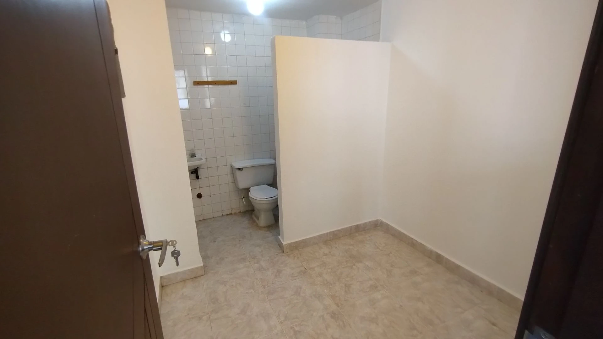 APARTAMENTO EN ARRIENDO EN ALTO PRADO.