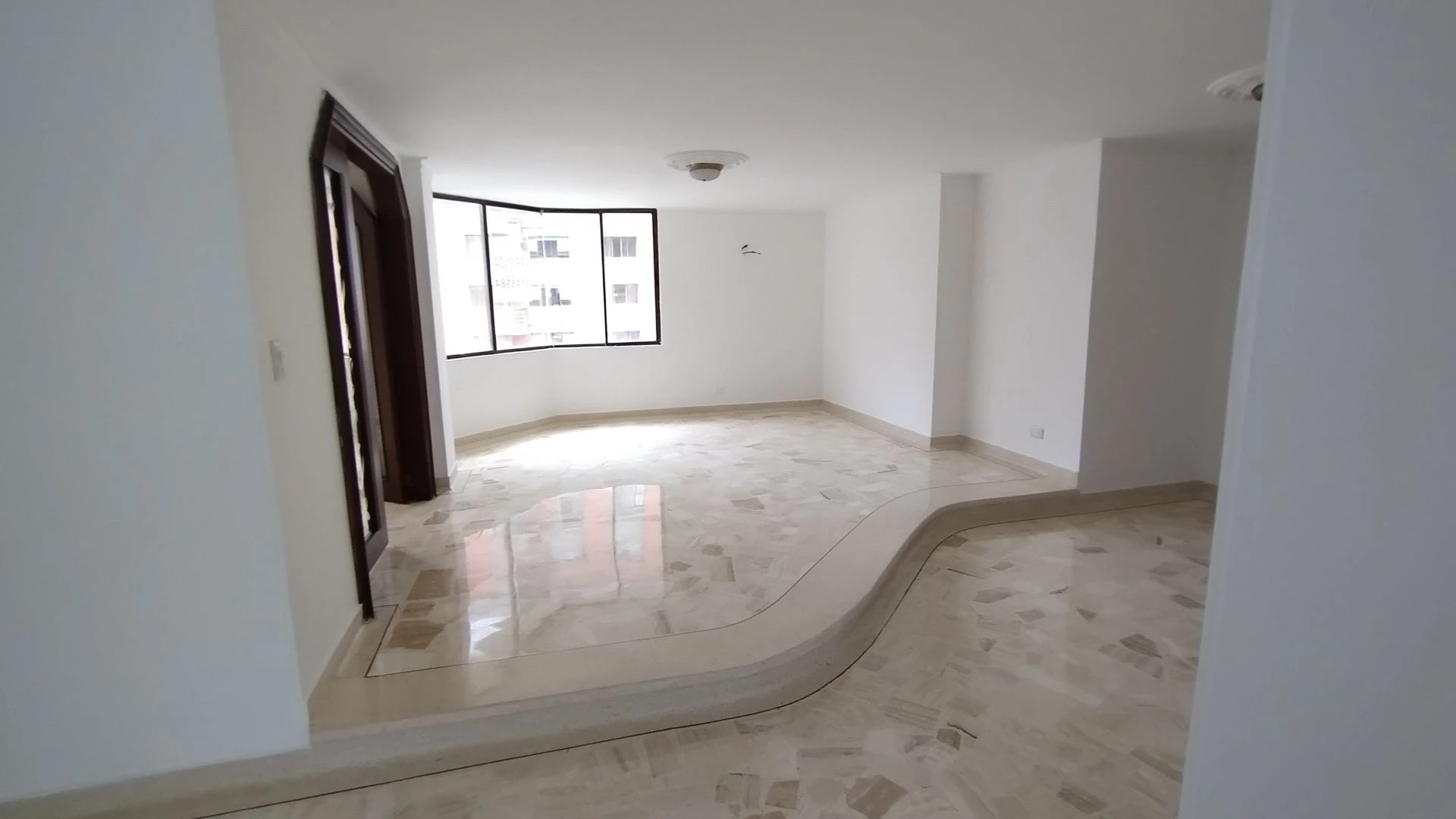 APARTAMENTO EN ARRIENDO EN ALTO PRADO.