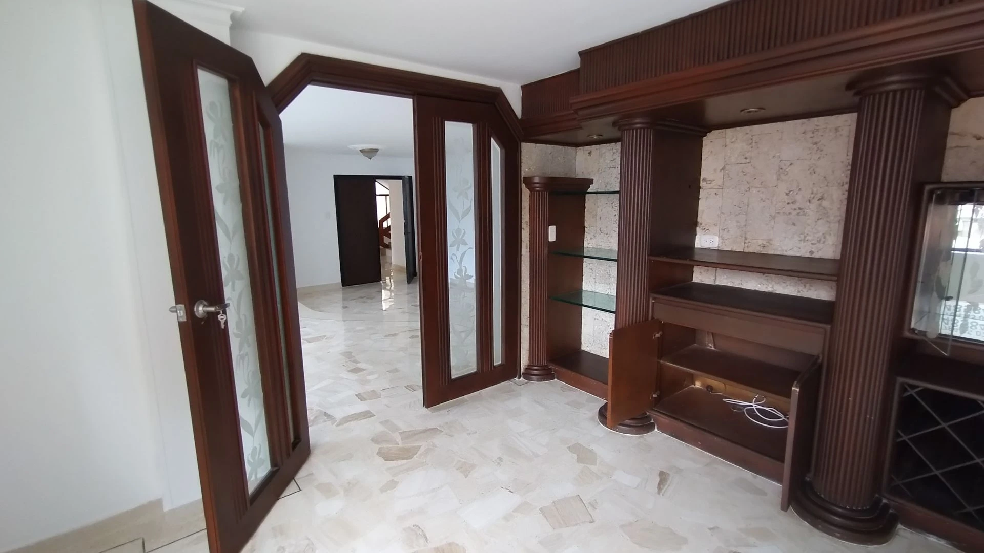 APARTAMENTO EN ARRIENDO EN ALTO PRADO.