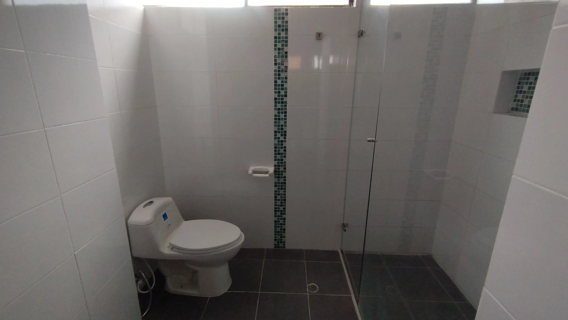 APARTAMENTO EN ARRIENDO EN ALTO PRADO.