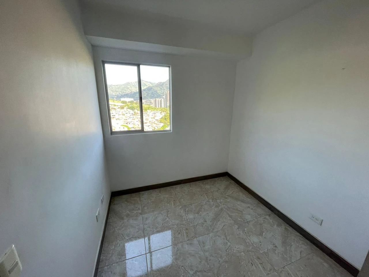 Apartamento en arriendo sector Navarra