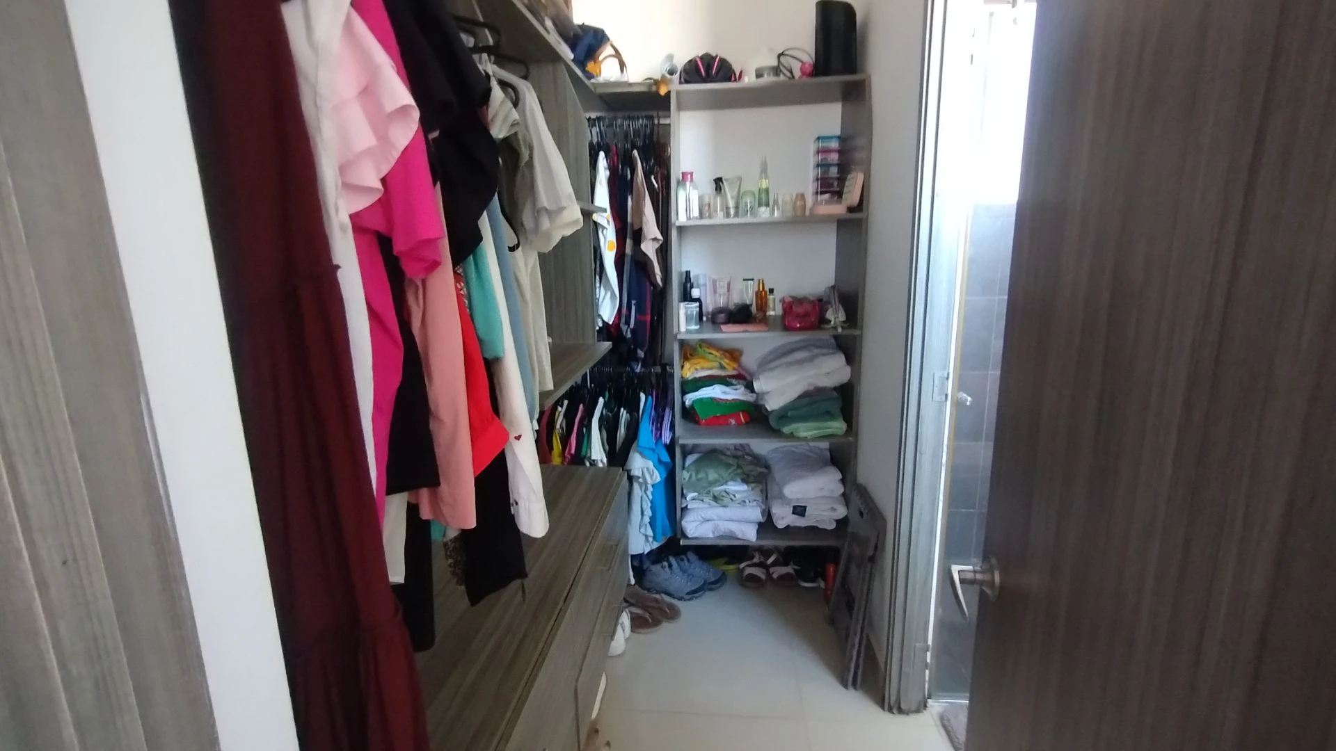 APARTAMENTO EN ARRIENDO EN LA CASTELLANA.