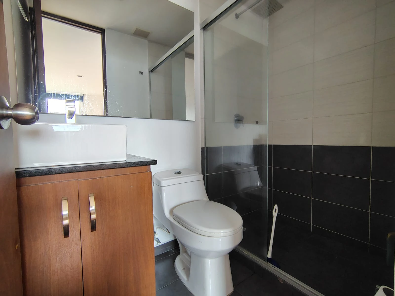 Apartamento en arriendo sector Las Palmas