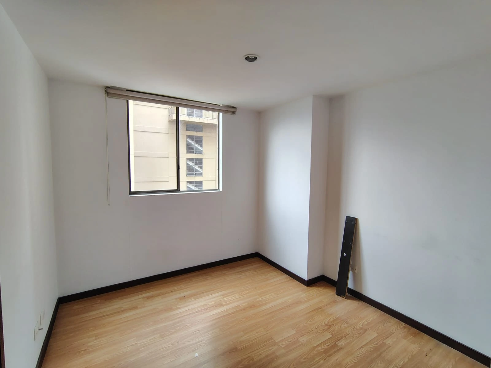 Apartamento en arriendo sector Las Palmas