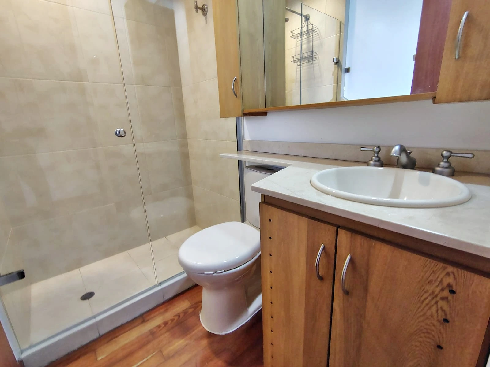 Apartamento en arriendo sector Alejandría 