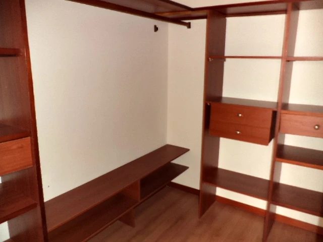 Apartamento en arriendo sector Alejandría