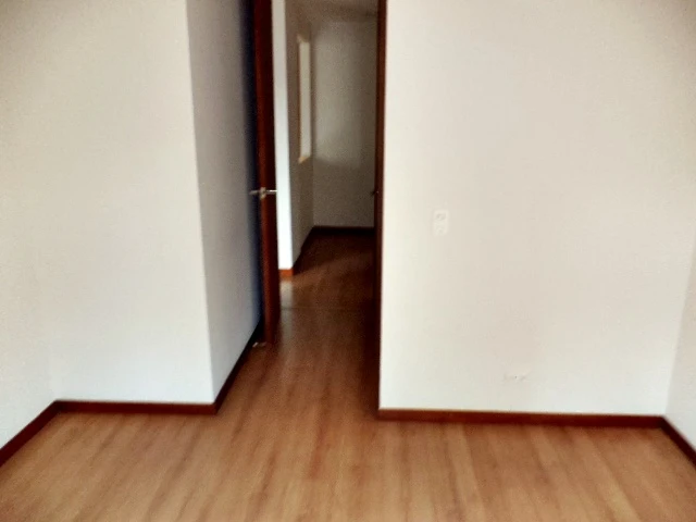 Apartamento en arriendo sector Alejandría