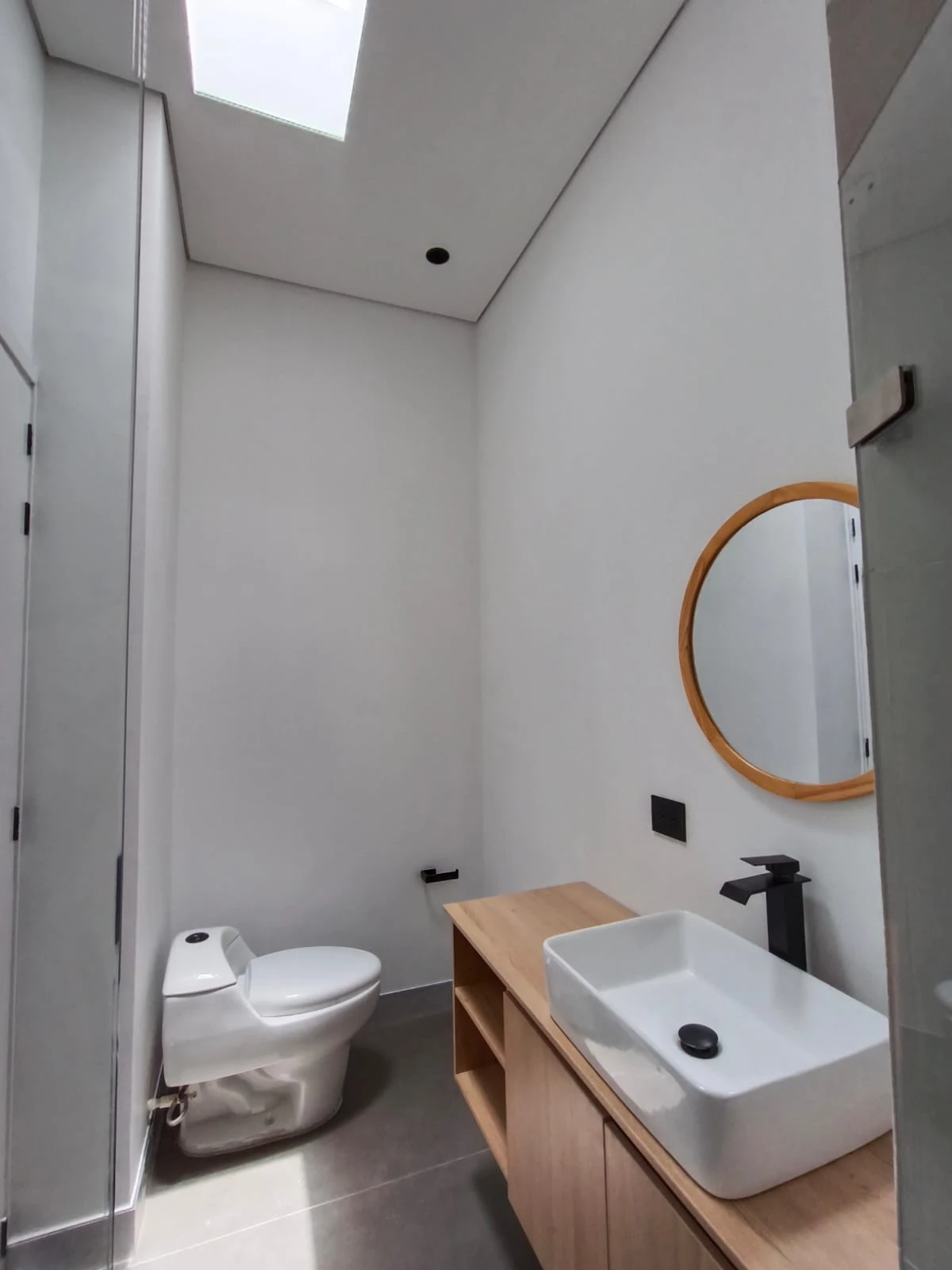 Casa en arriendo en la Ceja Antioquia