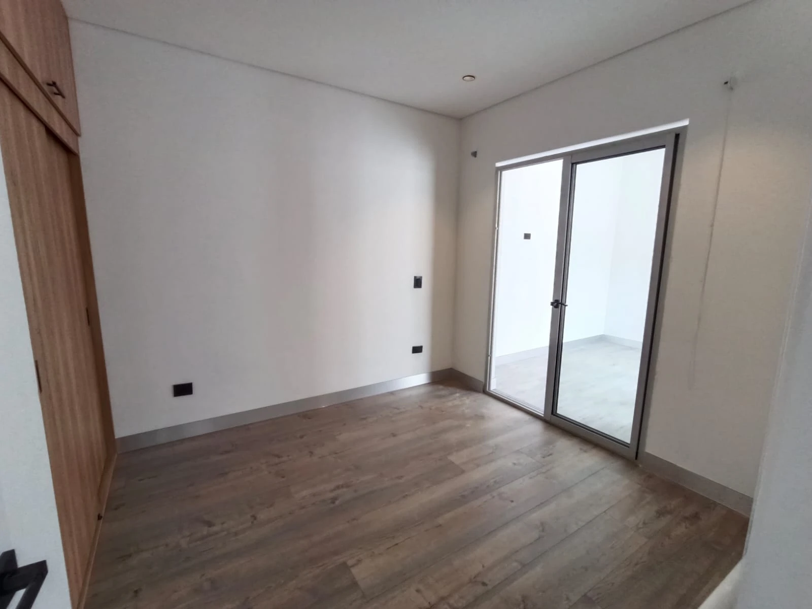 Casa en arriendo en la Ceja Antioquia