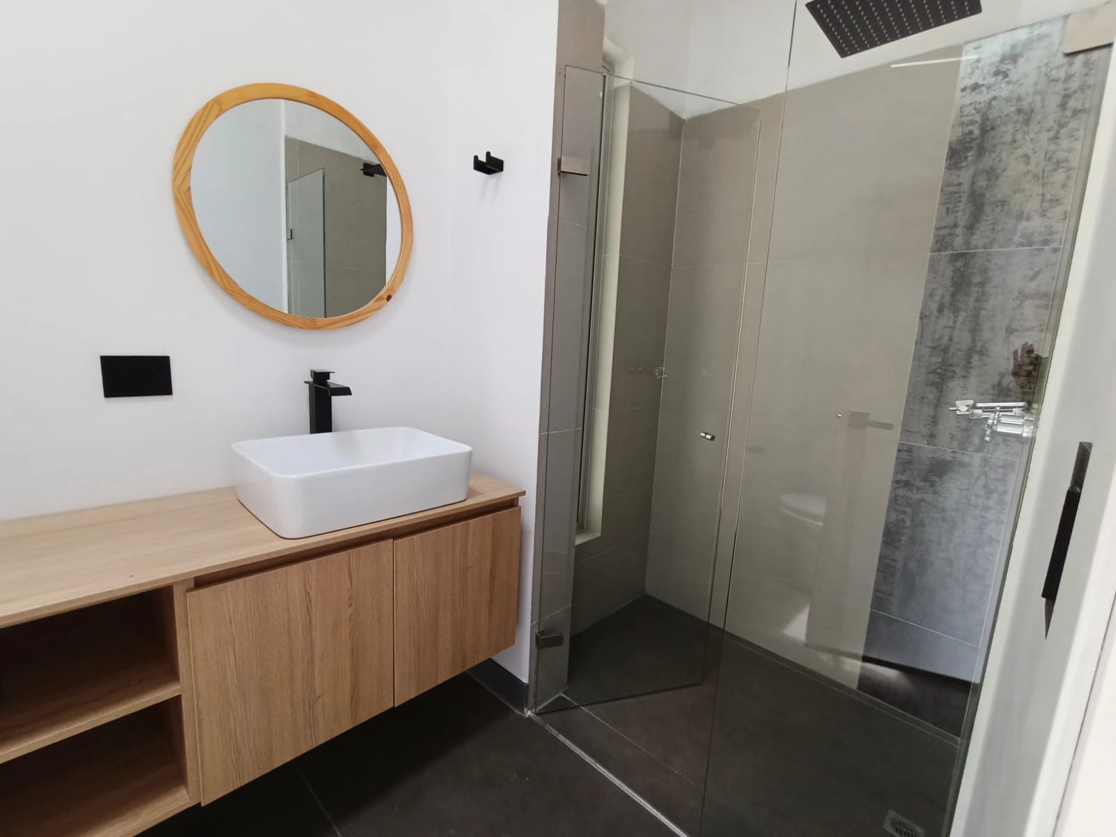 Casa en arriendo en la Ceja Antioquia