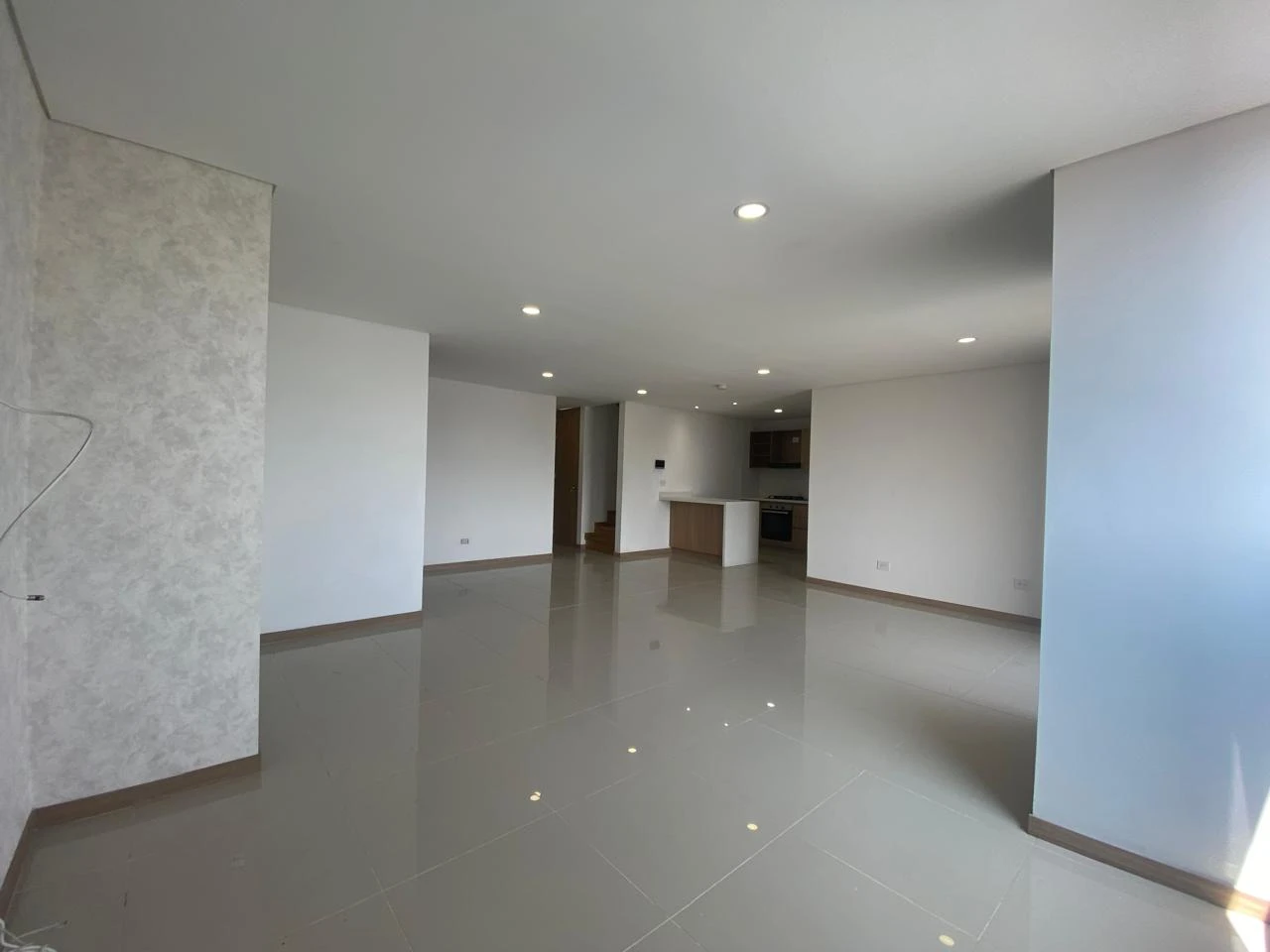 Arriendo Apartamento en Envigado Sector el Portal
