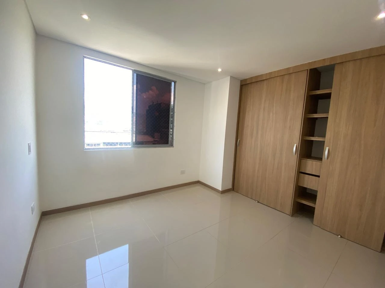 Arriendo Apartamento en Envigado Sector el Portal