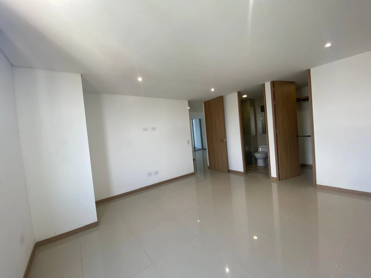 Arriendo Apartamento en Envigado Sector el Portal