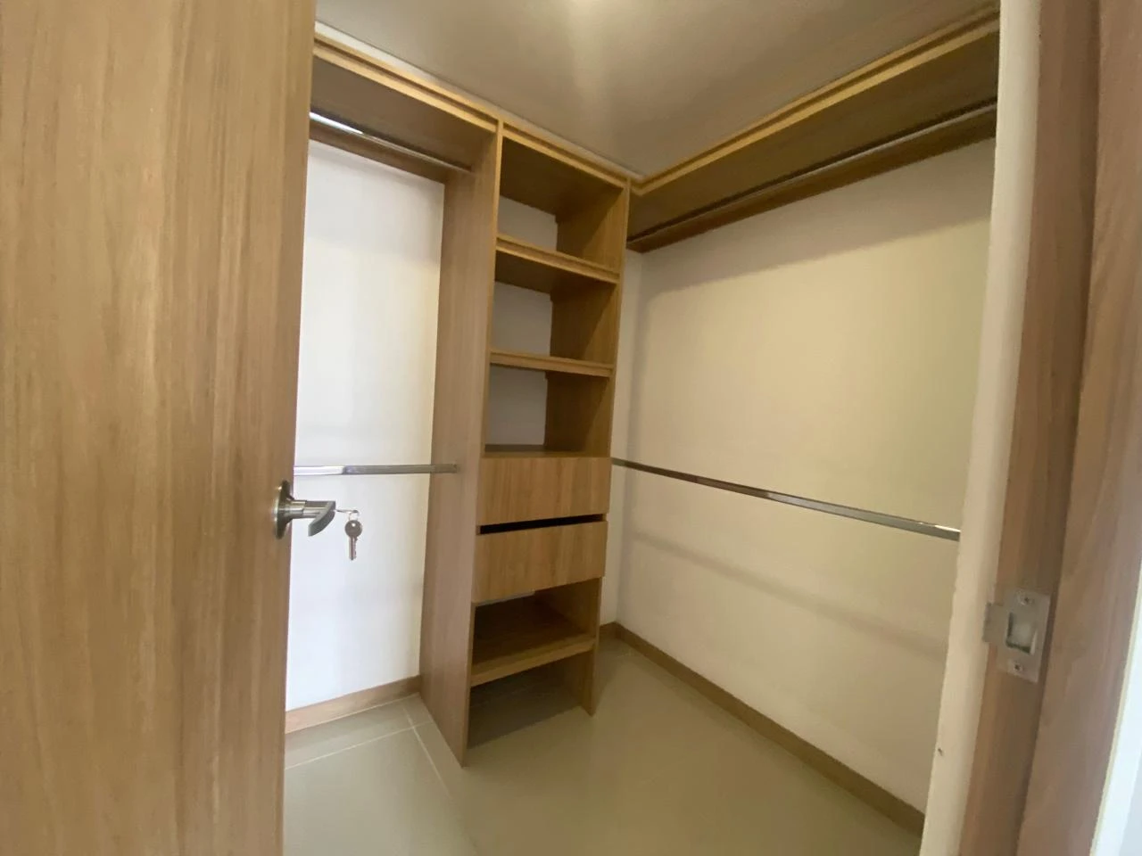 Arriendo Apartamento en Envigado Sector el Portal