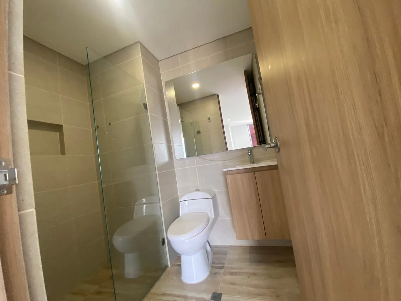 Arriendo Apartamento en Envigado Sector el Portal