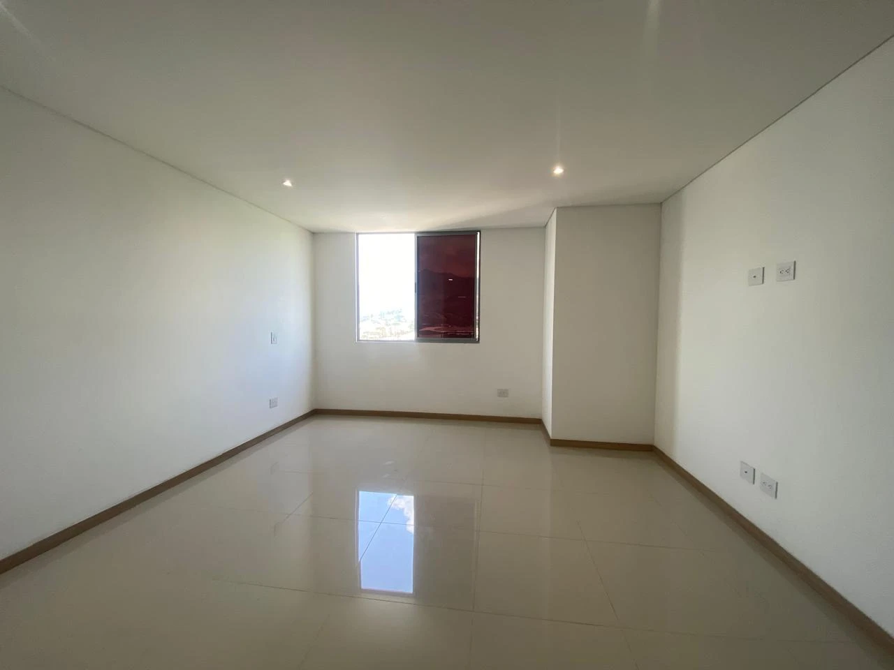 Arriendo Apartamento en Envigado Sector el Portal