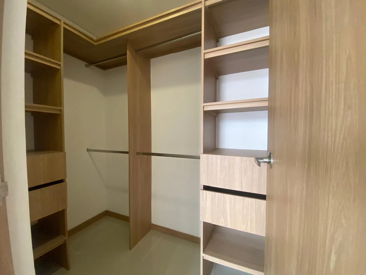 Arriendo Apartamento en Envigado Sector el Portal