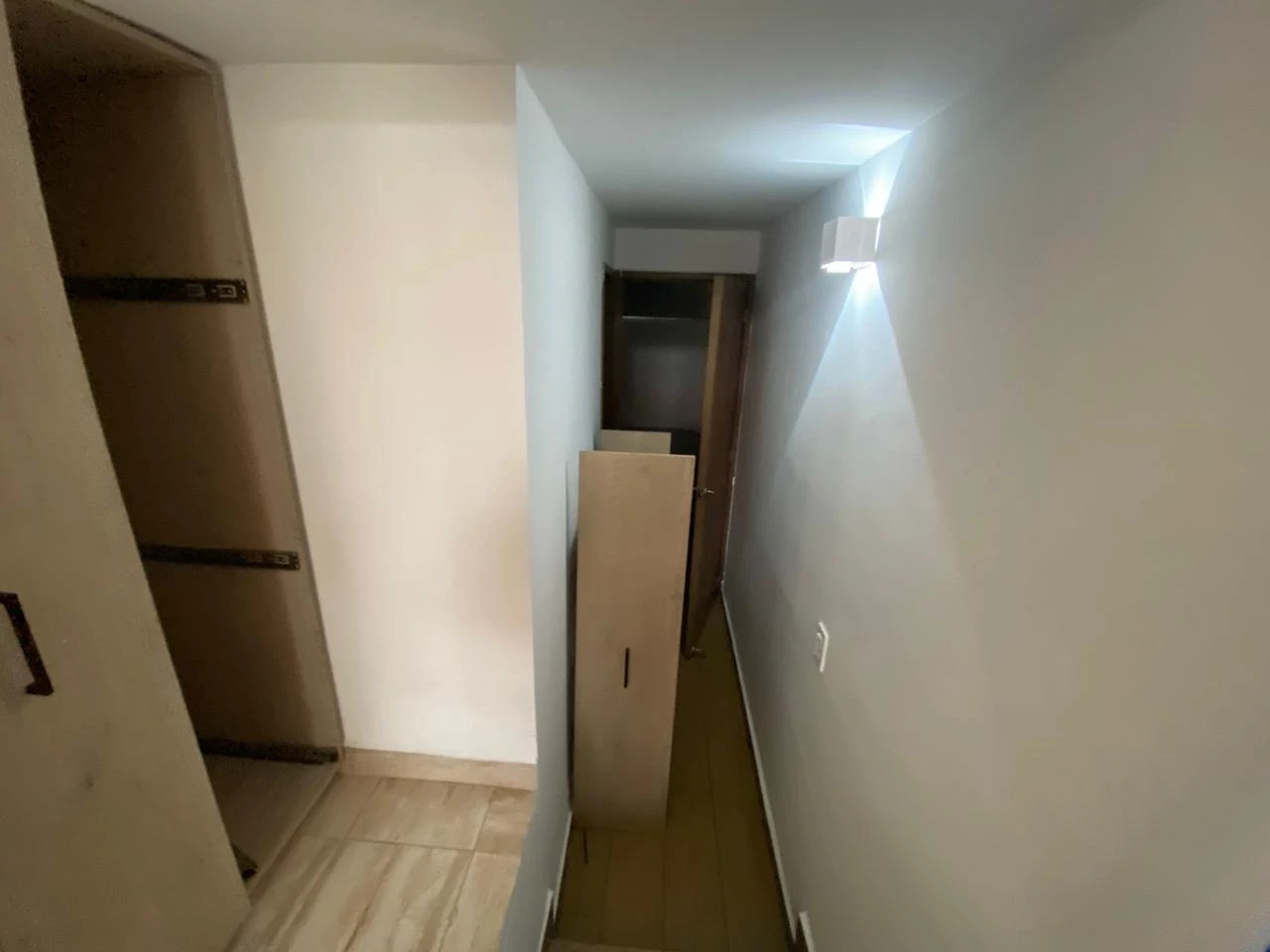 Arriendo Apartamento en el Poblado