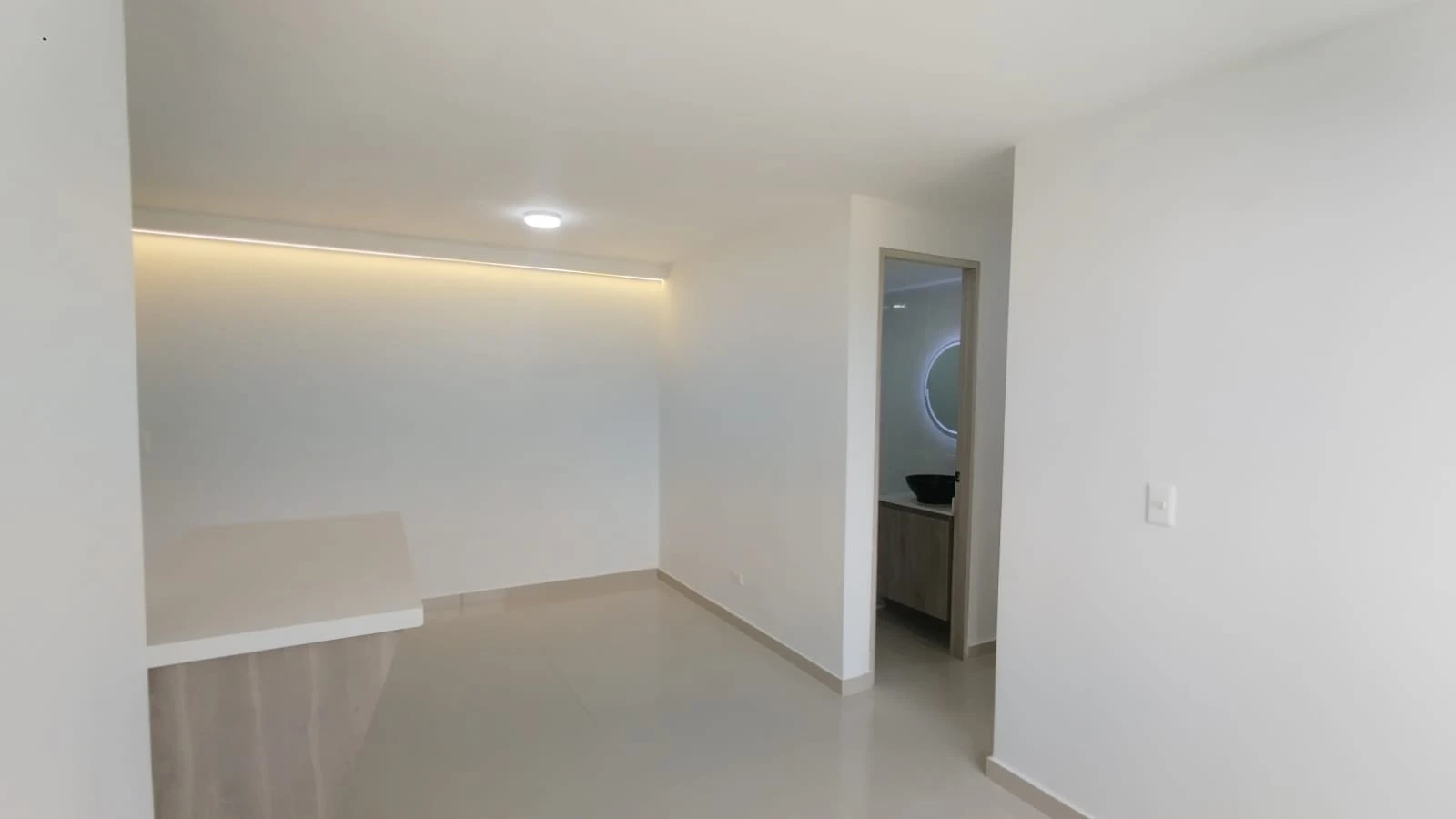 Apartamento En Arriendo Sector Calasanz