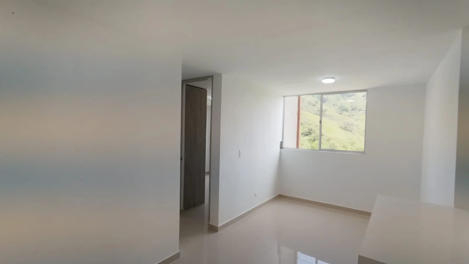 Apartamento En Arriendo Sector Calasanz