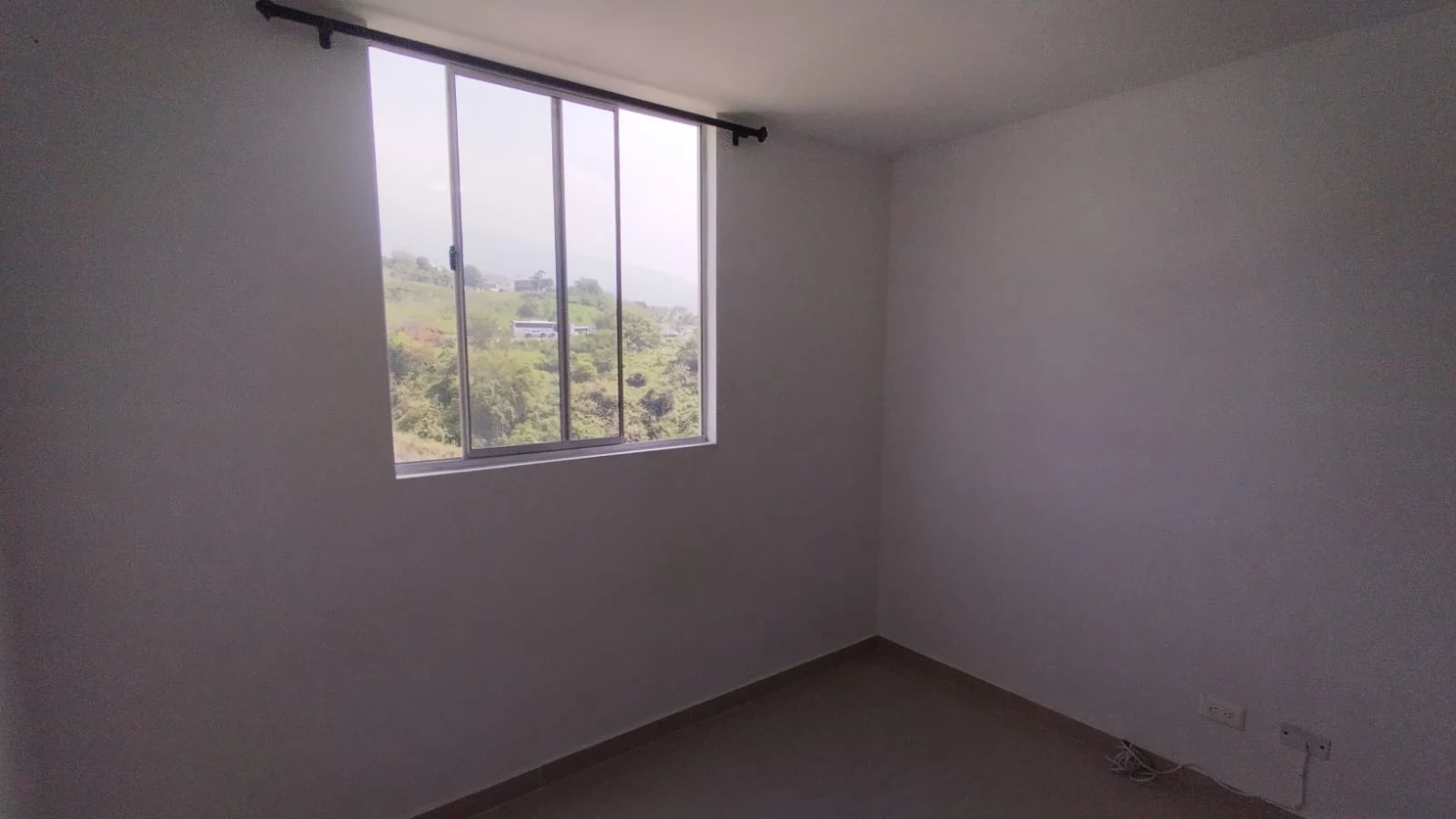 Apartamento En Arriendo Sector Calasanz