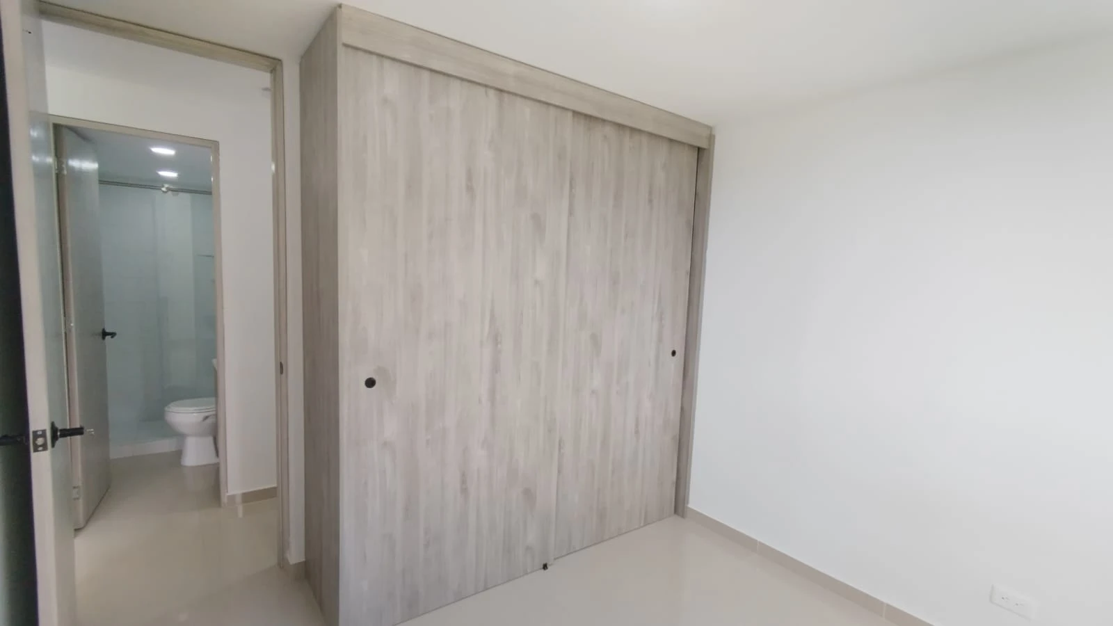 Apartamento En Arriendo Sector Calasanz