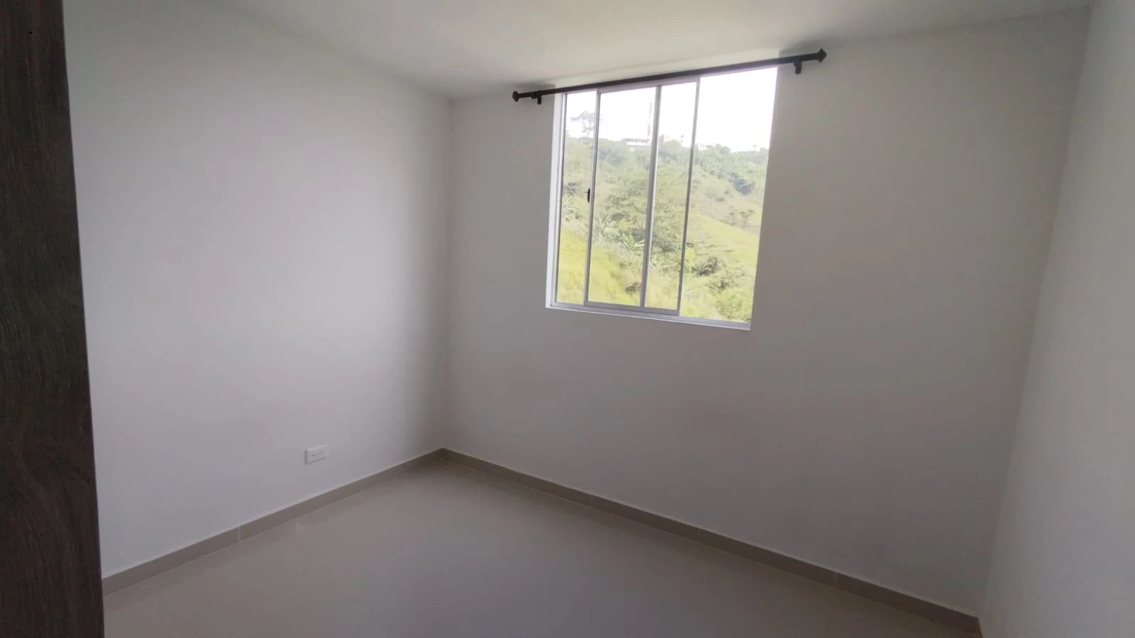 Apartamento En Arriendo Sector Calasanz