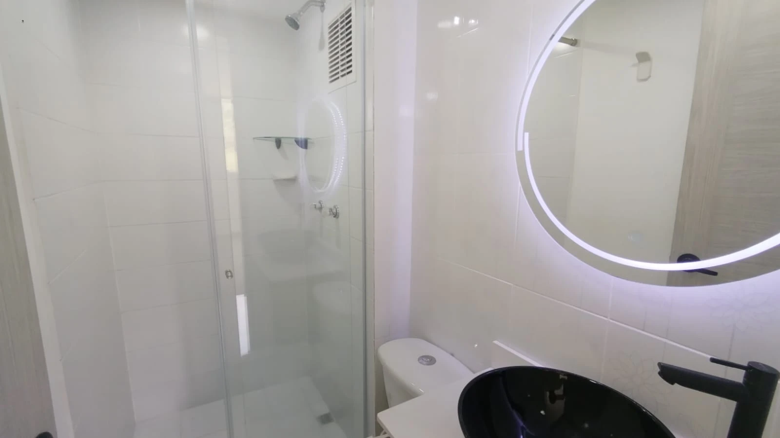 Apartamento En Arriendo Sector Calasanz