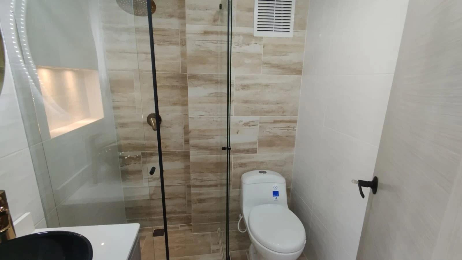 Apartamento En Arriendo Sector Calasanz