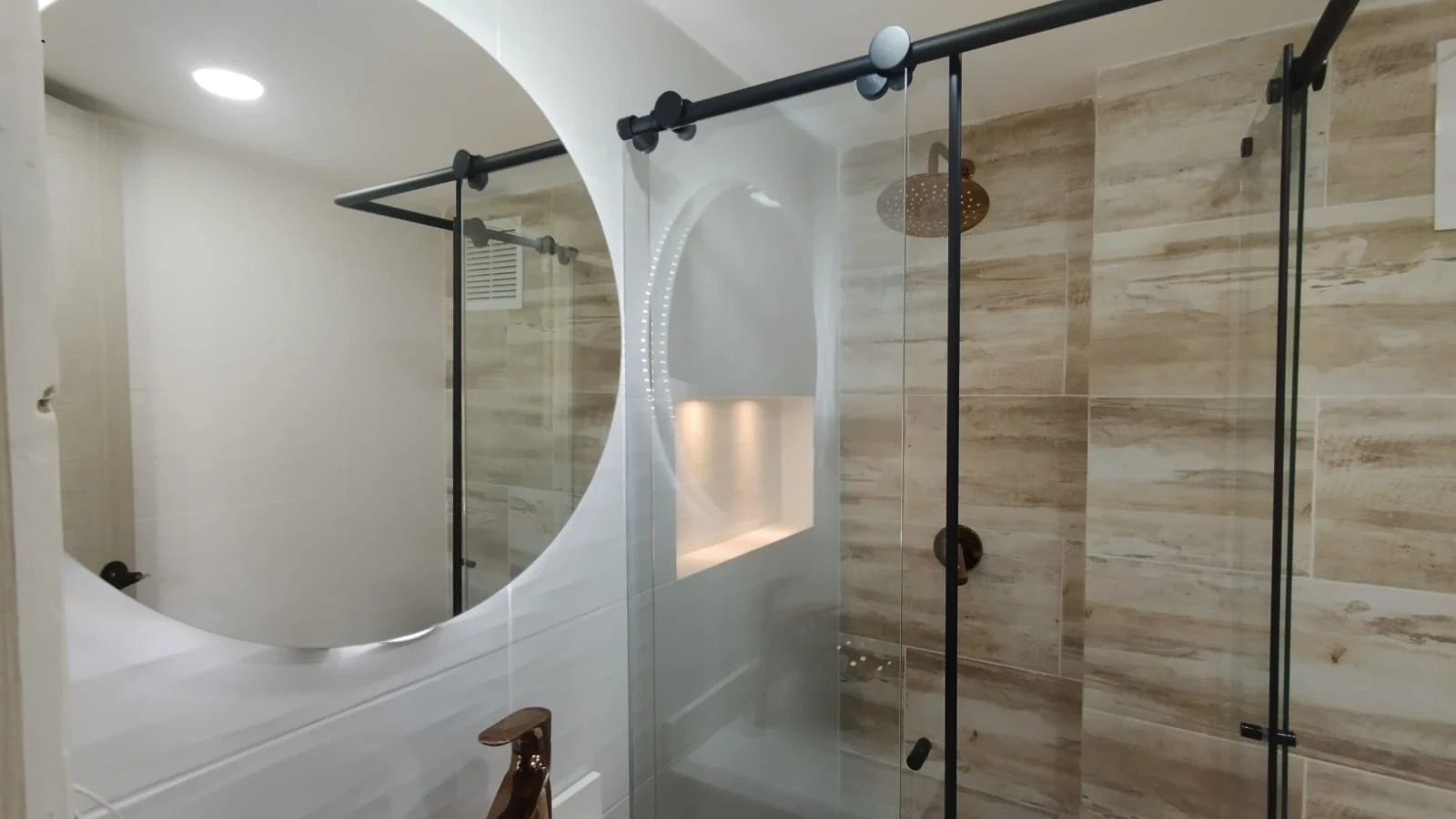 Apartamento En Arriendo Sector Calasanz