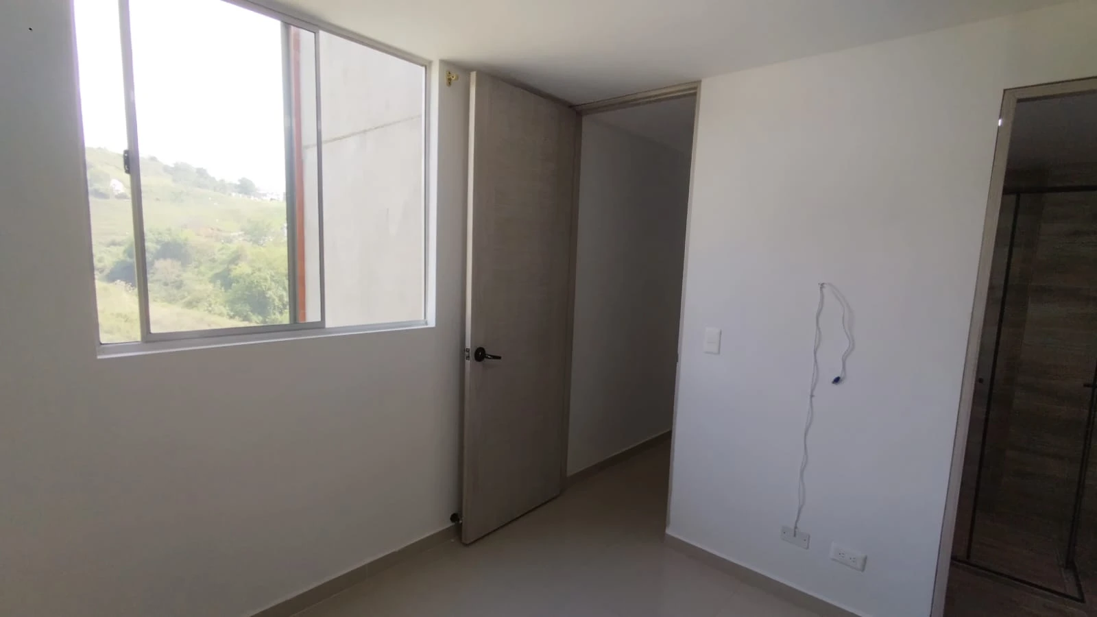 Apartamento En Arriendo Sector Calasanz