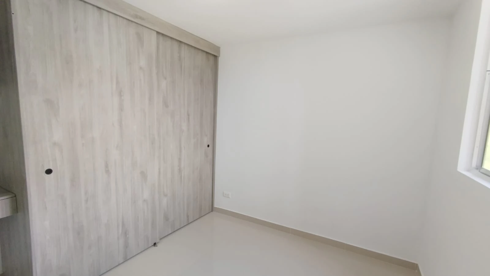 Apartamento En Arriendo Sector Calasanz