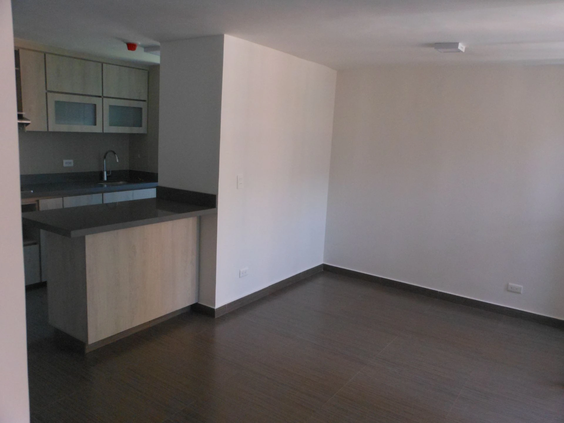 Apartamento en Arriendo Navarra Bello
